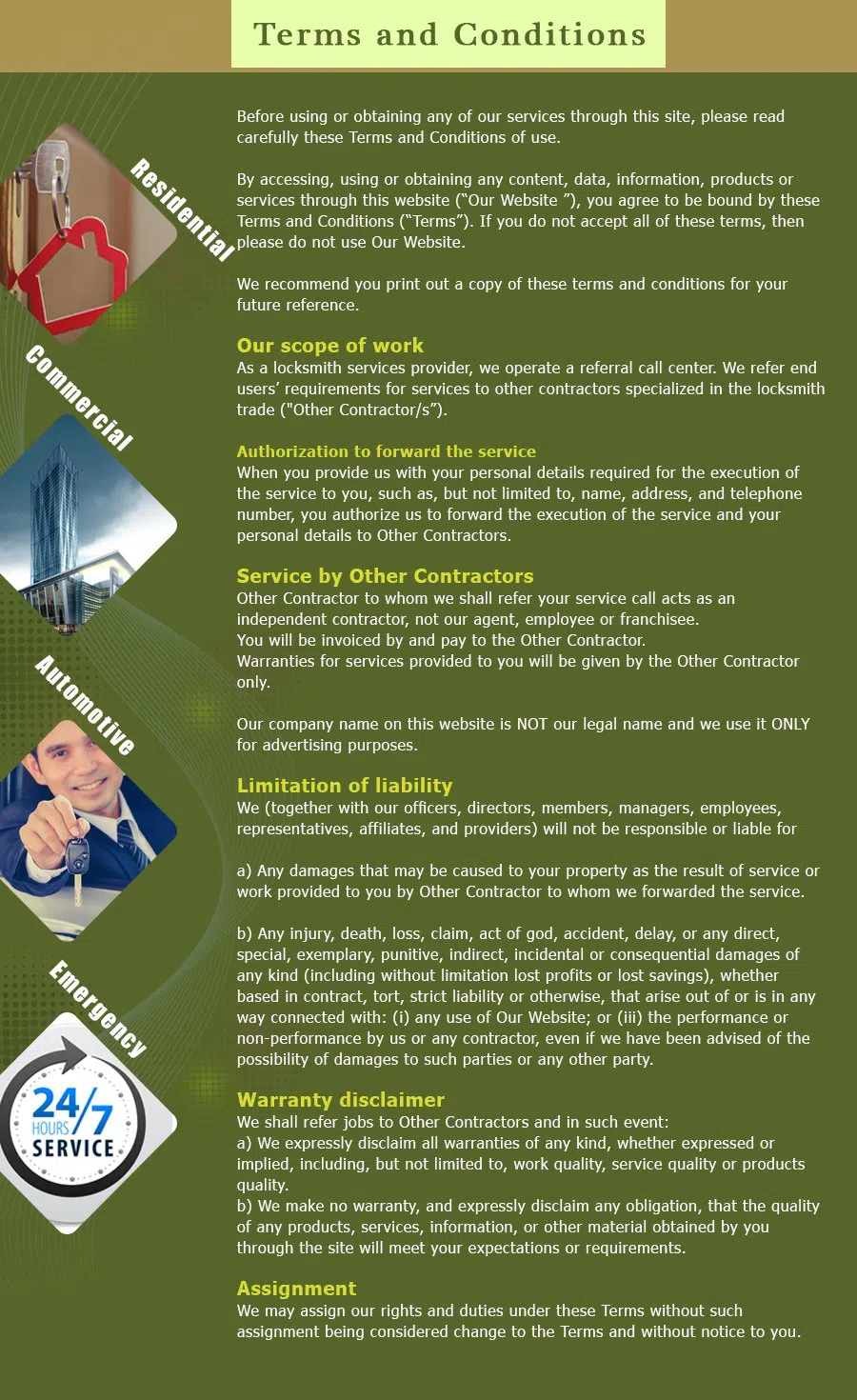 Hidden Hills CA Locksmith Store Hidden Hills, CA 818-451-4109