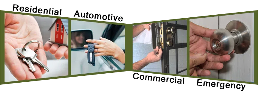 Hidden Hills CA Locksmith Store Hidden Hills, CA 818-451-4109 - abt-cont-img