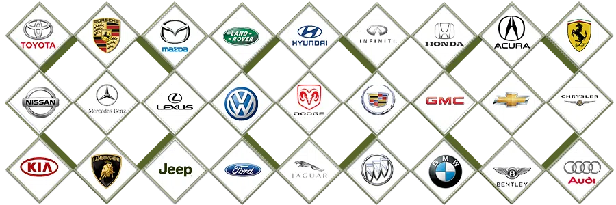 Hidden Hills CA Locksmith Store Hidden Hills, CA 818-451-4109 - aut-01