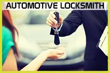 Hidden Hills CA Locksmith Store Hidden Hills, CA 818-451-4109 - auto-01