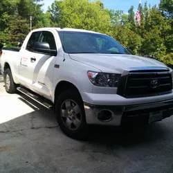 Hidden Hills CA Locksmith Store Hidden Hills, CA 818-451-4109 - automotive-lockouts