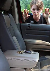 Hidden Hills CA Locksmith Store Hidden Hills, CA 818-451-4109 - car-locksmith