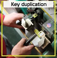 Hidden Hills CA Locksmith Store Hidden Hills, CA 818-451-4109 - com-01