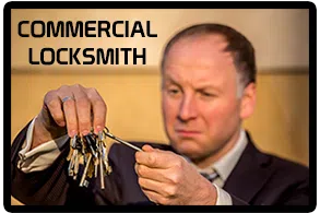 Hidden Hills CA Locksmith Store Hidden Hills, CA 818-451-4109 - com-02