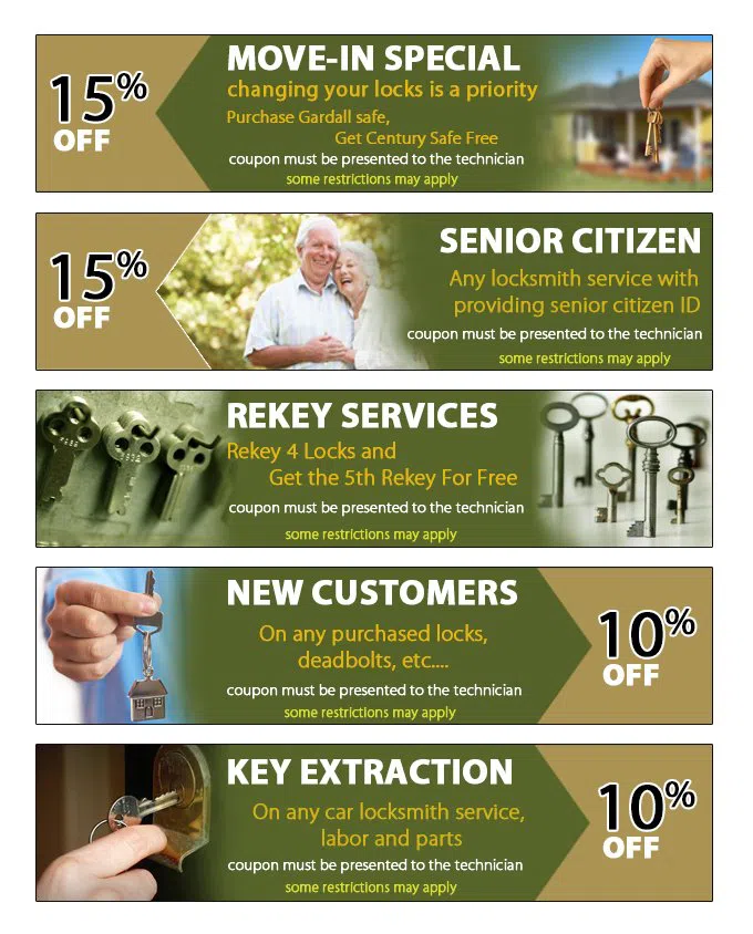 Hidden Hills CA Locksmith Store Hidden Hills, CA 818-451-4109 - coupon-img
