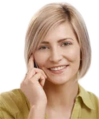 Hidden Hills CA Locksmith Store Hidden Hills, CA 818-451-4109 - customer-care