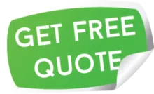 Hidden Hills CA Locksmith Store Hidden Hills, CA 818-451-4109