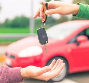 Hidden Hills CA Locksmith Store Hidden Hills, CA 818-451-4109 - local-locksmith