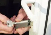 Hidden Hills CA Locksmith Store Hidden Hills, CA 818-451-4109 - lock-installation