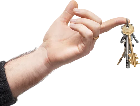 Hidden Hills CA Locksmith Store Hidden Hills, CA 818-451-4109 Hidden Hills CA Locksmith Store Hidden Hills, CA 818-451-4109 - lock-key-service