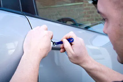 Hidden Hills CA Locksmith Store Hidden Hills, CA 818-451-4109 - lock-repair