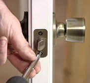Hidden Hills CA Locksmith Store Hidden Hills, CA 818-451-4109 - lock-replace