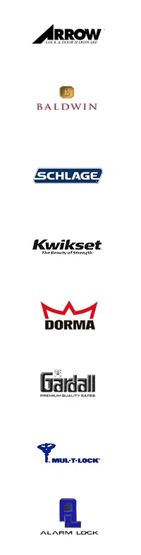 Hidden Hills CA Locksmith Store Hidden Hills, CA 818-451-4109 - lock-set