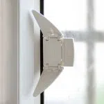 Hidden Hills CA Locksmith Store Hidden Hills, CA 818-451-4109 - lock-smiths