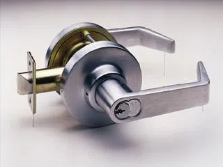 Hidden Hills CA Locksmith Store Hidden Hills, CA 818-451-4109 - mailbox-locks