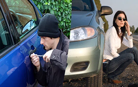 Hidden Hills CA Locksmith Store Hidden Hills, CA 818-451-4109 - new-car-keys