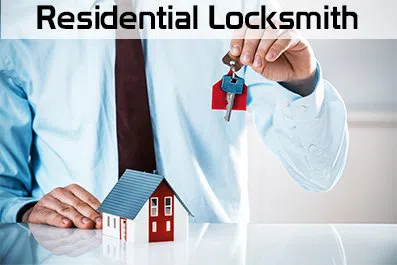 Hidden Hills CA Locksmith Store Hidden Hills, CA 818-451-4109 - res-02