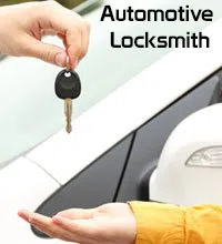 Hidden Hills CA Locksmith Store Hidden Hills, CA 818-451-4109 - sb-auto