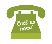 Hidden Hills CA Locksmith Store Hidden Hills, CA 818-451-4109 Hidden Hills CA Locksmith Store Hidden Hills, CA 818-451-4109 - sb-call-us