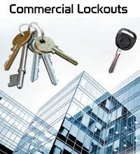 Hidden Hills CA Locksmith Store Hidden Hills, CA 818-451-4109 - sb-com