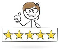 Hidden Hills CA Locksmith Store Hidden Hills, CA 818-451-4109 - sb-rating