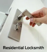 Hidden Hills CA Locksmith Store Hidden Hills, CA 818-451-4109 Hidden Hills CA Locksmith Store Hidden Hills, CA 818-451-4109 - sb-res