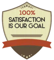 Hidden Hills CA Locksmith Store Hidden Hills, CA 818-451-4109